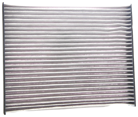 [K&N]   Disposable Cabin Air Filters - DVF5090 K&N Disposable Cabin Air Filter, 2022 - 2024 Ford Ranger/ Volkswagen Amarok