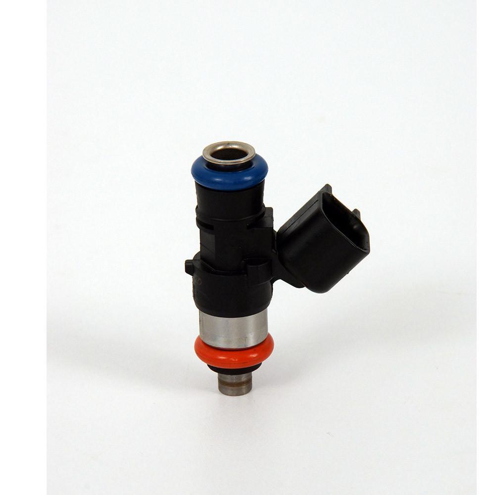 [DeatschWerks]   Fuel system - Deatschwerks Injectors  L98/L77/L76/LS3/LSA (SHORT)