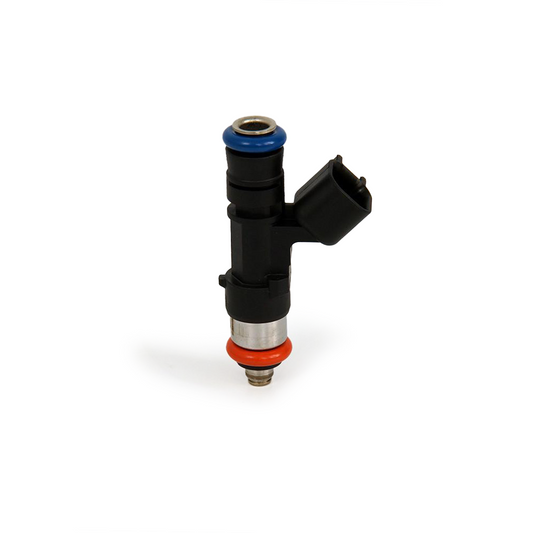 [DeatschWerks]   Fuel system - Deatschwerks LS2 Injectors