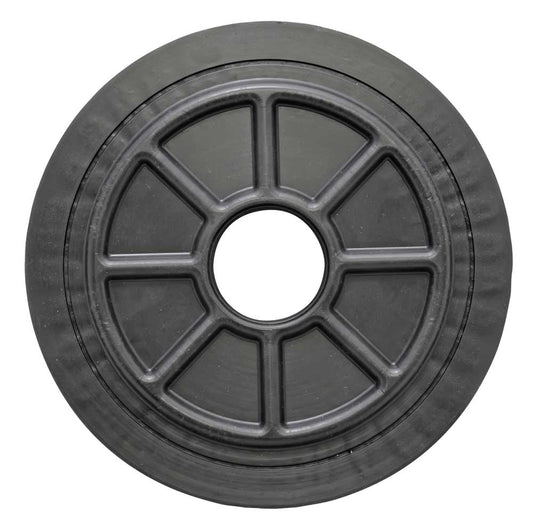 [K&N]   Round Replacement Filters - E-1983 K&N Replacement Air Filter