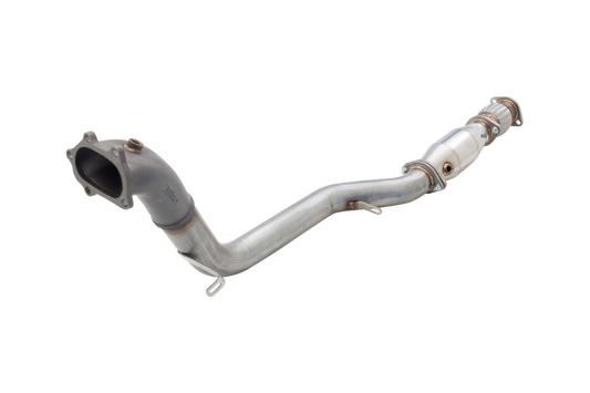 Subaru WRX STI EJ20 and EJ25 1994 to 2007 Downpipe Kit