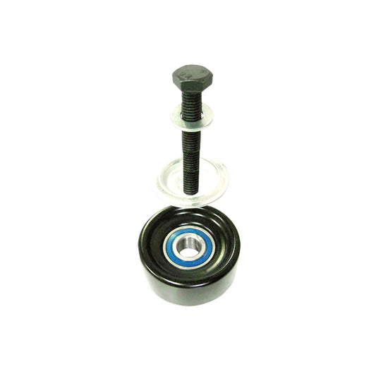 [Dayco]   Drive Belt - PULLEY, IDLER, ENGINE, EP024
