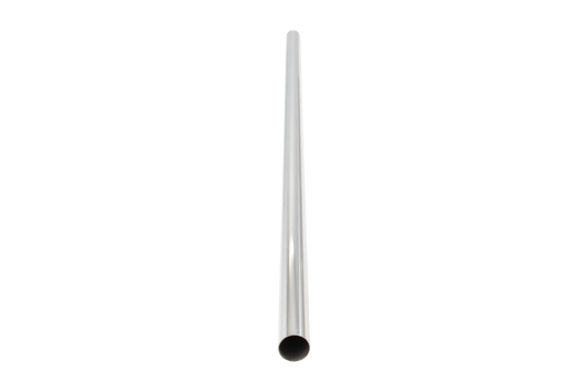 1 7/8 Inch Polished 304 Stainless Steel Tube