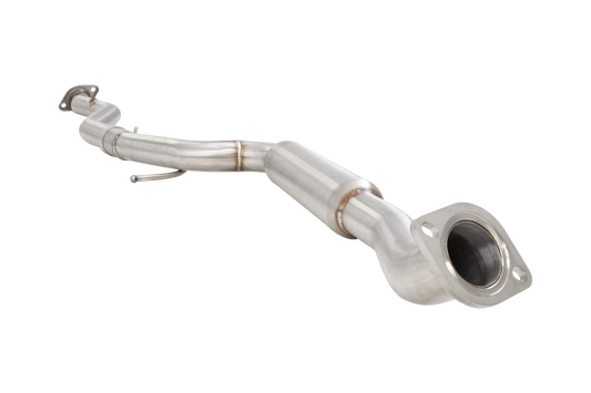 Mazda Miata / MX5 NC Exhaust Centre Section