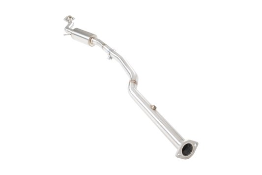 Mazda MX5 ND Centre Section
