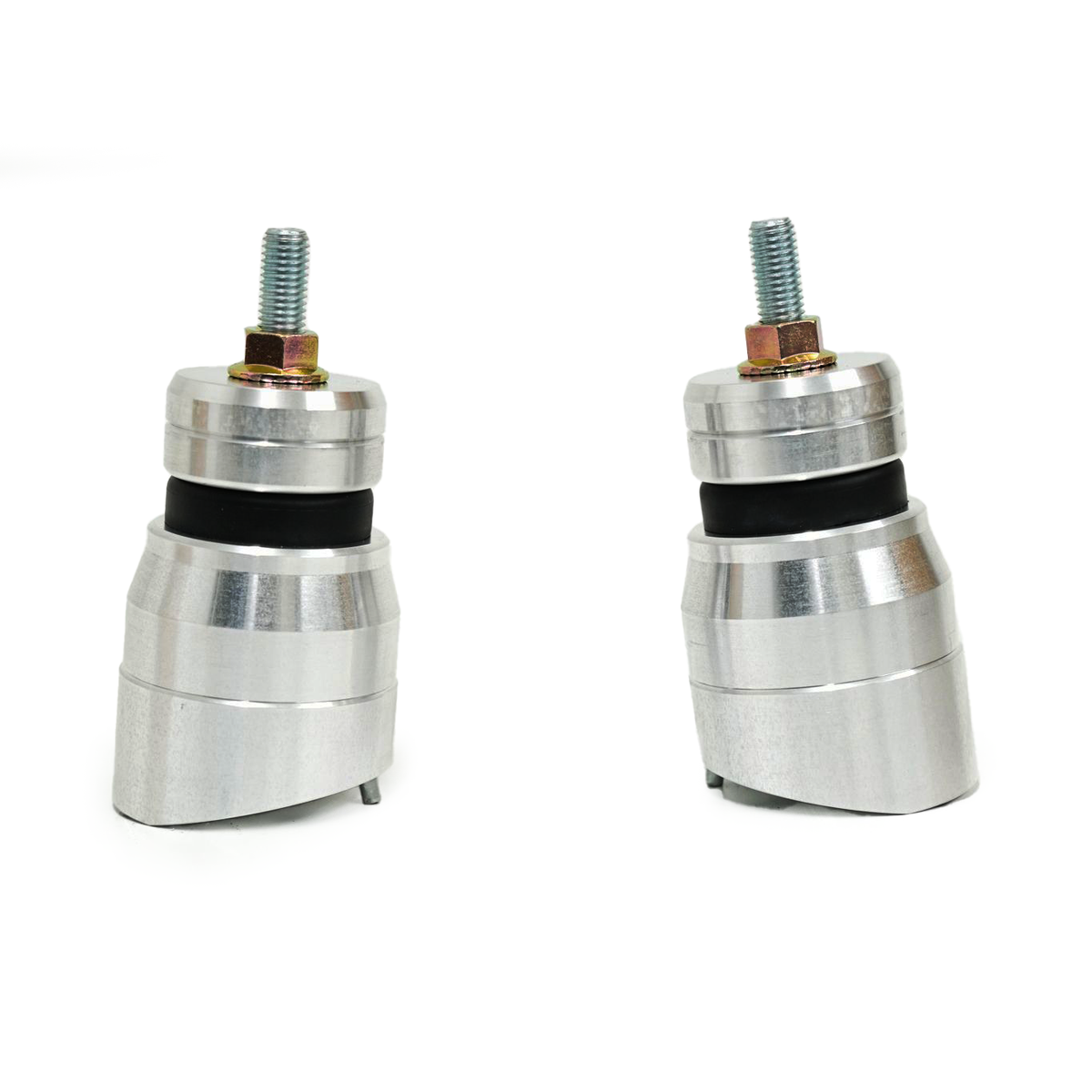 [Technico]   Mounts - ENGINE MOUNT, VE-F V8, TECHNICO V SERIES