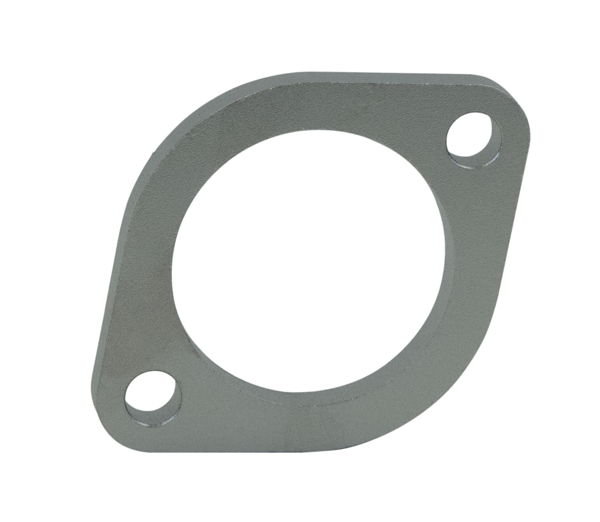 2.25inch 2 Bolt Flange Stainless Steel