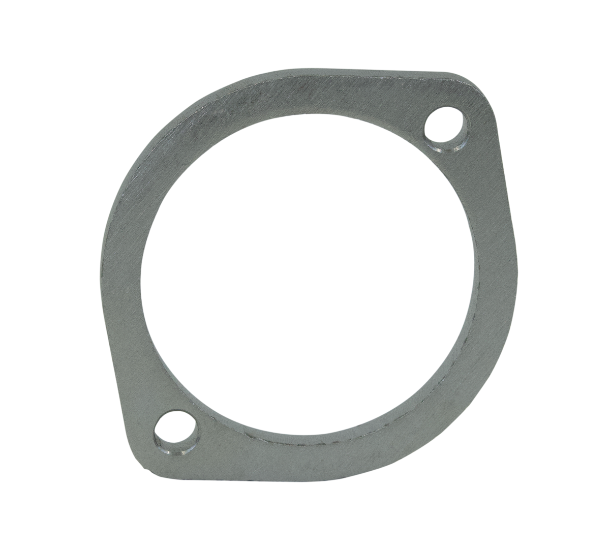 Stainless Steel Flange 3.5inch 2 bolt
