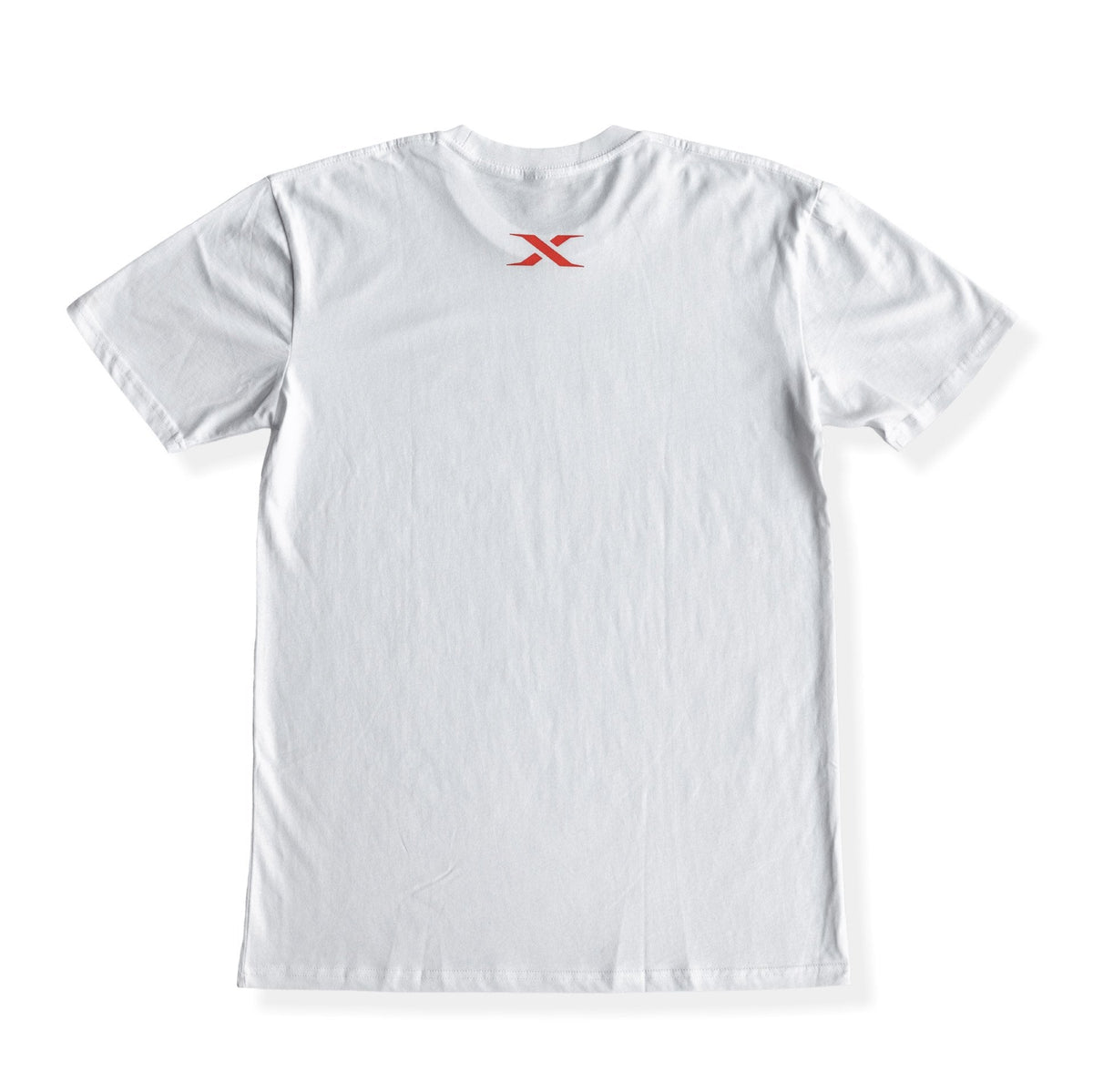 White Xforce Shirt