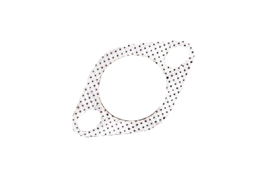 2 Bolt 2 Inch Gasket