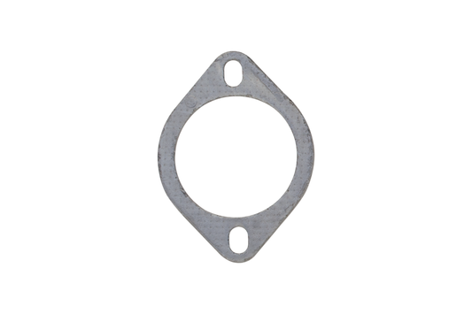 2.5" Narrow 2 Bolt exhaust gasket