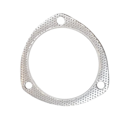 3 Inch 3 Bolt Gasket
