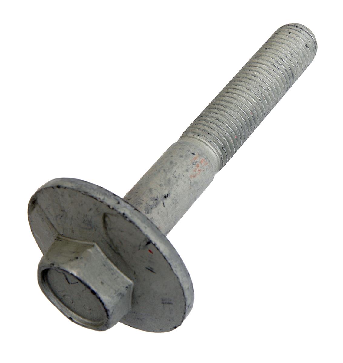 [GM Performance]   Engine - GM, LS, HARMONIC BALANCER BOLT
