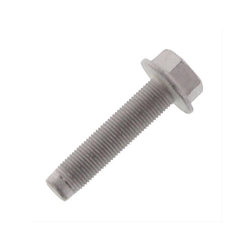 [GM Performance]   Valvetrain - BOLT, CAMSHAFT SINGLE BOLT