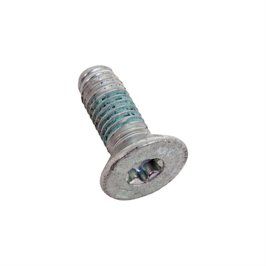 [GM Performance]   Valvetrain - LS, BOLT, RETAINING PLATE, CAMSHAFT, 11561455
