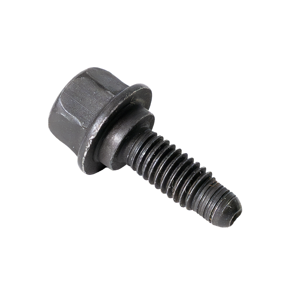 [GM Performance]   Engine - L98, GMP, LIFTER BUCKET BOLT, SINGLE 12551163