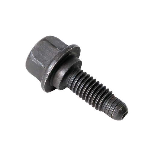 [GM Performance]   Engine - L98, GMP, LIFTER BUCKET BOLT, SINGLE 12551163