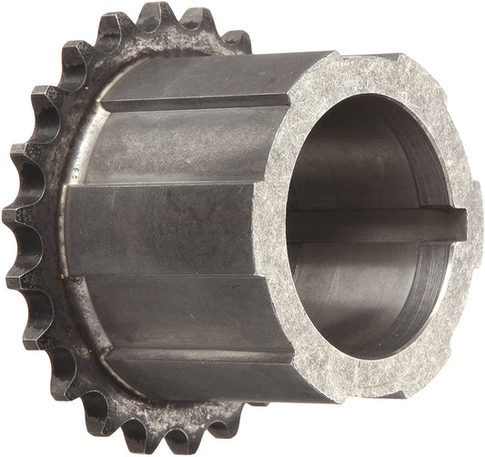[GM Performance]   Valvetrain - GM, LS TIMING GEAR