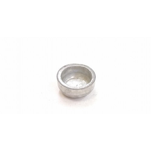 [GM Performance]   Oil System - GM, PLUG, OIL LEVEL IND TUBE 12557520