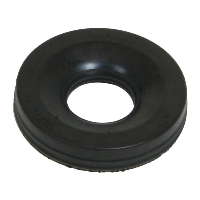 [GM Performance]   Intake - Grommet-Knock Sensor 12558177