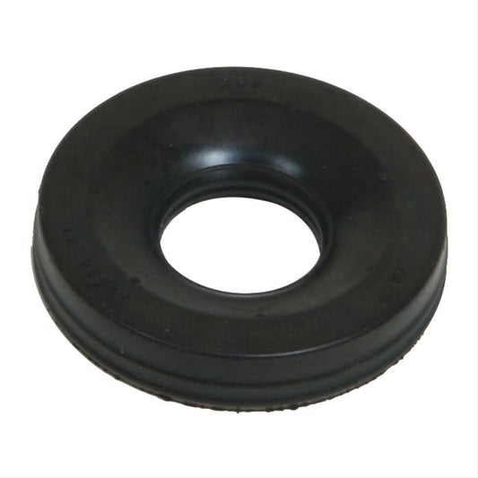 [GM Performance]   Intake - Grommet-Knock Sensor 12558177