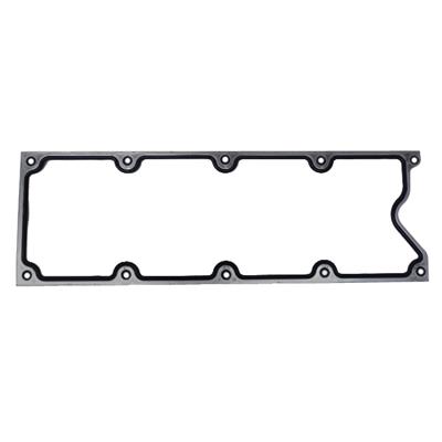 [GM Performance]   Engine - GASKET, VALLEY, LS1 12558178