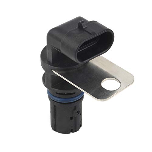 [GM Performance]   Electrical - GM, CRANK POSISTION SENSOR, LS1