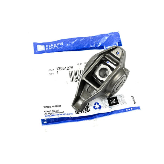[GM Performance]   Valvetrain - GM LS3 ROCKER ARM