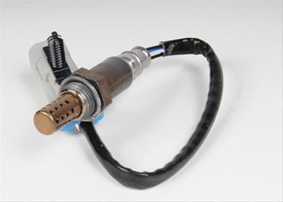 [GM Performance]   Electrical - GM O2 SENSOR, LATE/FRONT GEN III/IV ENGINES