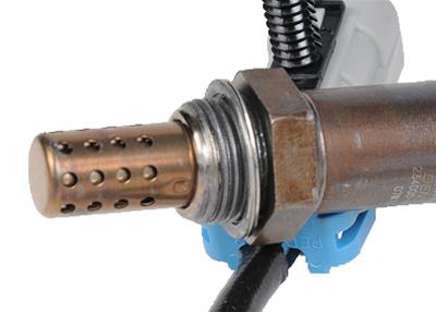 [GM Performance]   Electrical - GM O2 SENSOR, LATE/FRONT GEN III/IV ENGINES
