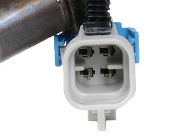 [GM Performance]   Electrical - GM O2 SENSOR, LATE/FRONT GEN III/IV ENGINES