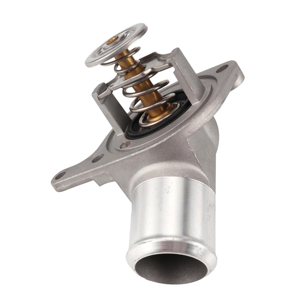 [GM Performance]   Cooling System - GM THERMOSTAT & HOUSING GEN3 VT-VY