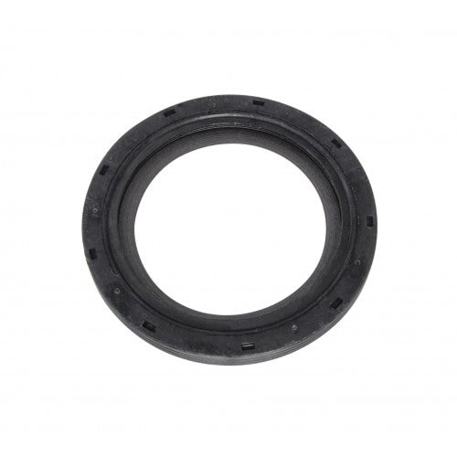 [GM Performance]   Engine - LS, SEAL, CRANKSHAFT, FRONT, 12585673