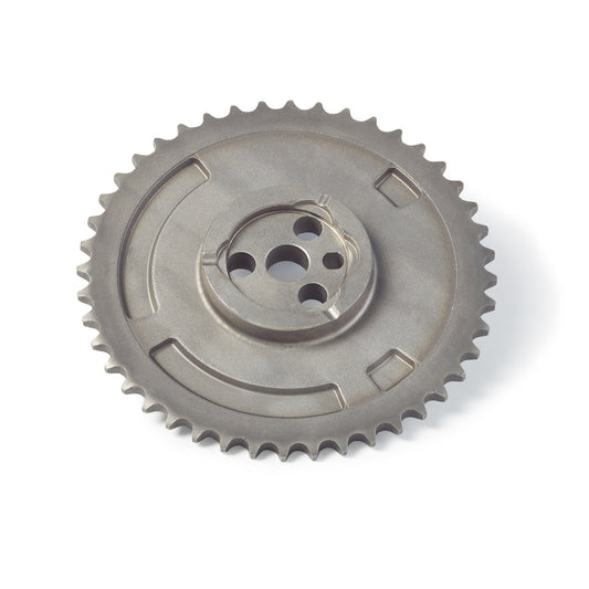 [GM Performance]   Engine - LS, CAM GEAR, 4 POINT, 3 BOLT 12586481