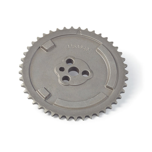 [GM Performance]   Engine - LS, CAM GEAR, 4 POINT, 3 BOLT 12586481