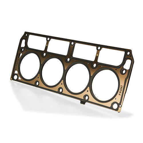 [GM Performance]   Engine - LS, 5.7, GMP, MLS HEAD GASKET, SINGLE V020226
