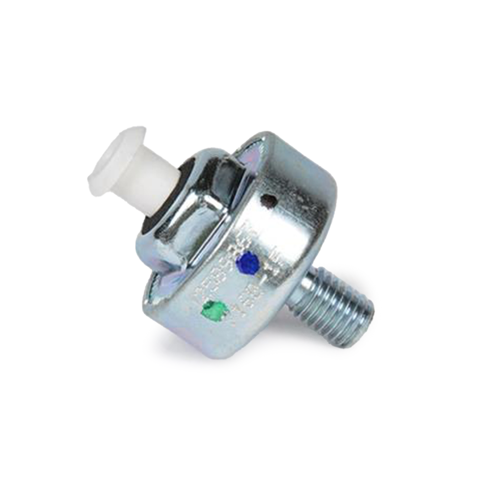 [GM Performance]   Electrical - GM 12589867 KNOCK SENSOR SUITS LS1 V8