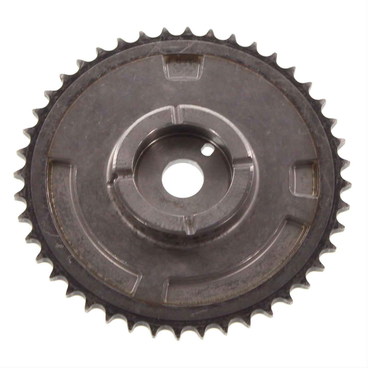[GM Performance]   Valvetrain - CAM GEAR, SINGLE BOLT, L76/77/98/LS3