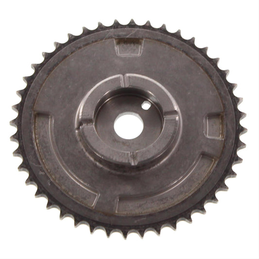 [GM Performance]   Valvetrain - CAM GEAR, SINGLE BOLT, L76/77/98/LS3