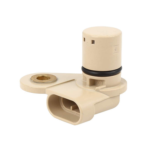[GM Performance]   Electrical - SENSOR, CAMSHAFT, LS3, GM 12591720