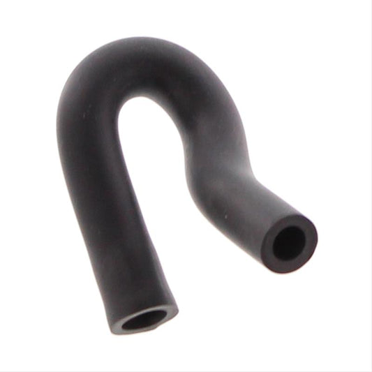 [GM Performance]   Engine - LS, HOSE, VALLEY PLATE, BREATHER, V021002