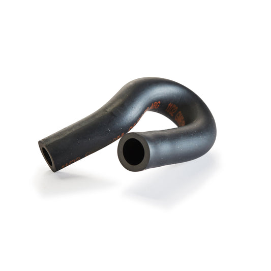[GM Performance]   Engine - LS, HOSE, VALLEY PLATE, BREATHER, V021002