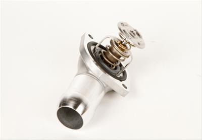 [GM Performance]   Cooling System - THERMOSTAT HOUSING ASSEMBLY, L98 , GM 12600172