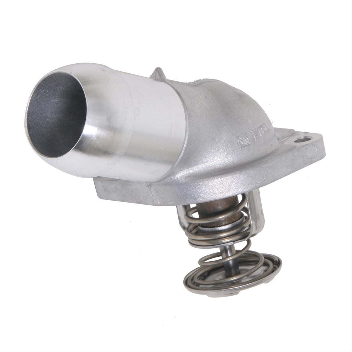 [GM Performance]   Cooling System - THERMOSTAT HOUSING ASSEMBLY, L98 , GM 12600172