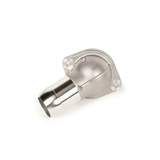 [GM Performance]   Cooling System - THERMOSTAT HOUSING ASSEMBLY, L98 , GM 12600172