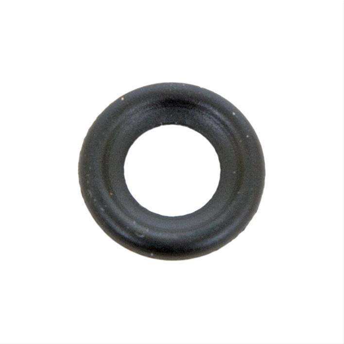 [GM Performance]   Engine - GM, ENGINE COOLANT BYPASS SEAL