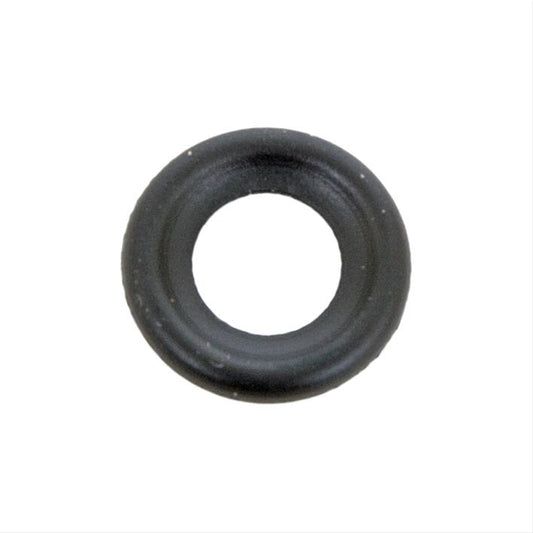 [GM Performance]   Engine - GM, ENGINE COOLANT BYPASS SEAL