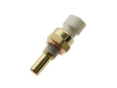 [GM Performance]   Electrical - SENSOR, ENGINE COOLANT, TEMP 12608814