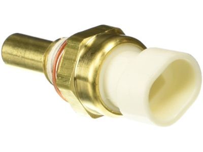 [GM Performance]   Electrical - SENSOR, ENGINE COOLANT, TEMP 12608814