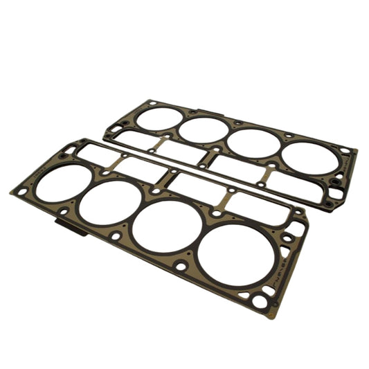 [GM Performance]   Engine - LS, 6.0-6.2, GMP, MLS HEAD GASKET, SINGLE V020046